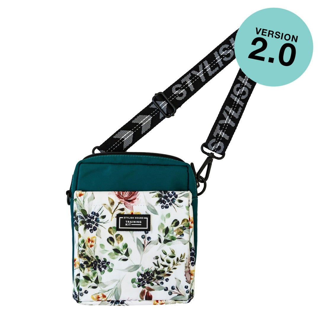 OG Training Treat Pouch - Outlet Sale