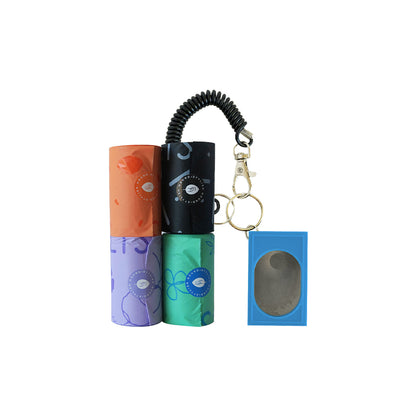 OG Training Kit Bundled Items