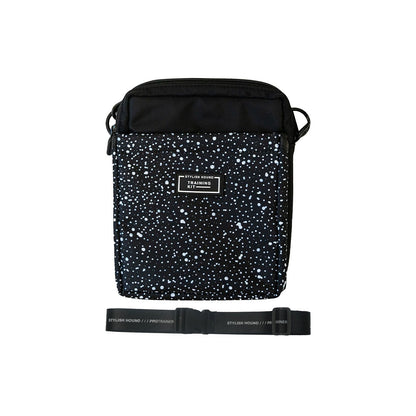 OG Training Treat Pouch