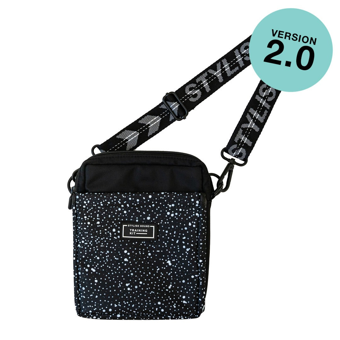 OG Training Treat Pouch - Outlet Sale