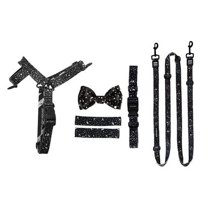 OG Harness Bundle