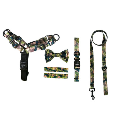 RNT Harness Bundle
