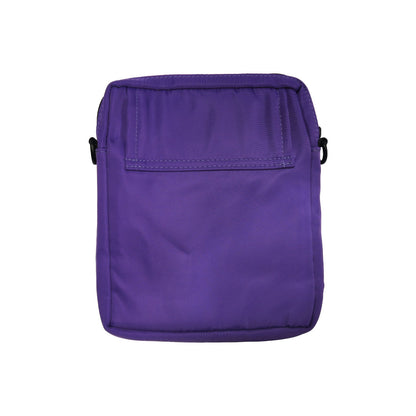 Orchid OG Treat Pouch 3.0