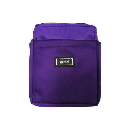Orchid OG Treat Pouch 3.0