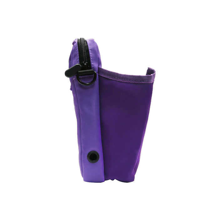 Orchid OG Treat Pouch 3.0