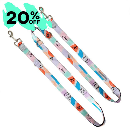 Multi-Function Leash - SALE
