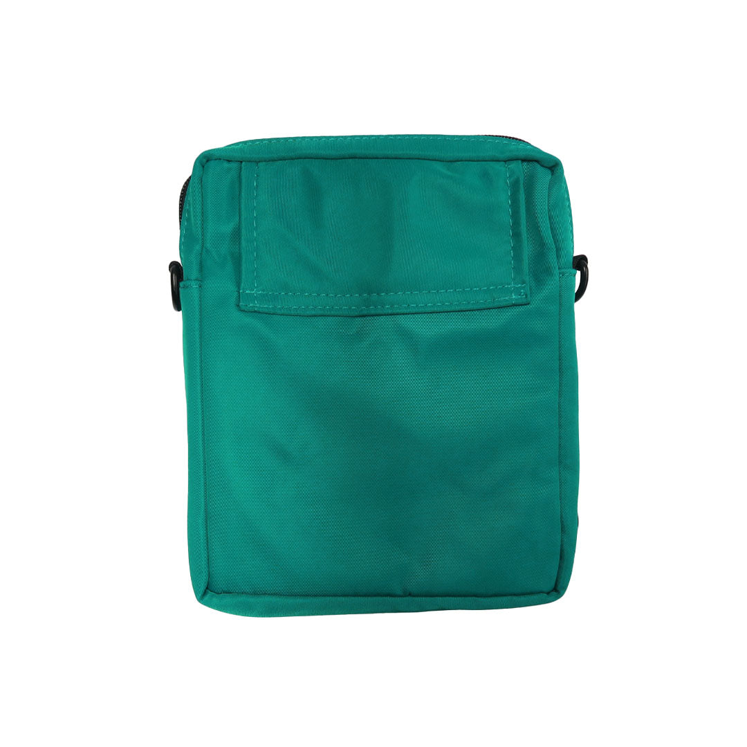 Pine OG Treat Pouch 3.0