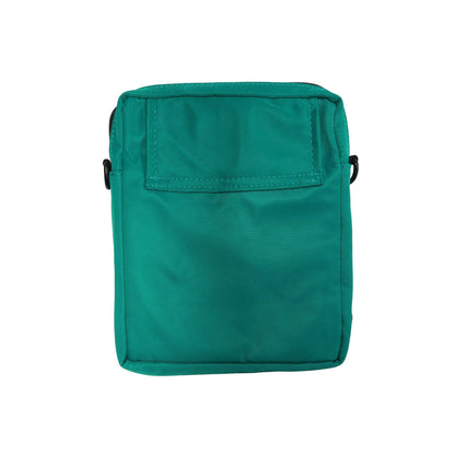 Pine OG Treat Pouch 3.0