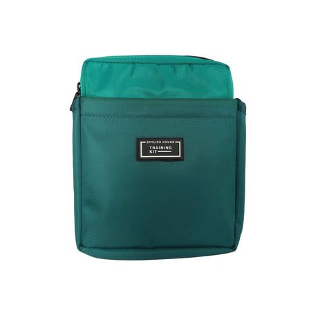 Pine OG Treat Pouch 3.0