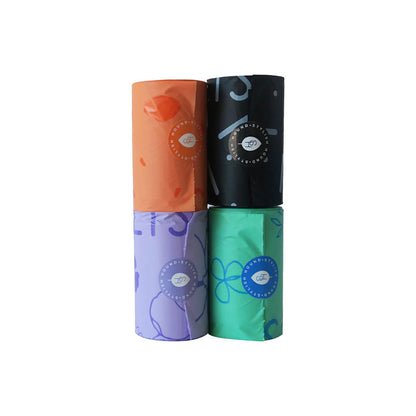 Car Seat and Travel Home Bundle - Teal