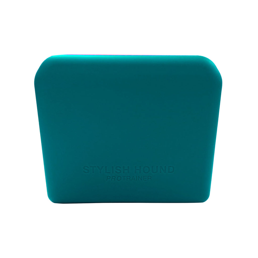 Pro Trainer Silicone Pouch