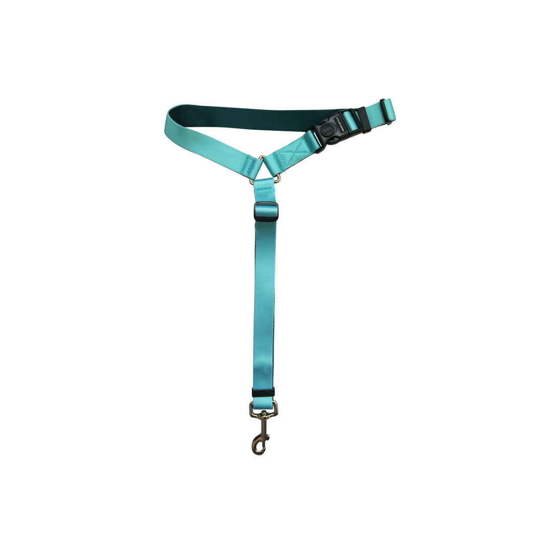 Quartz Headrest - Quartz