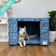 Quilted Crate Bundle