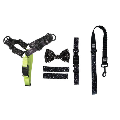 RNT Harness Bundle