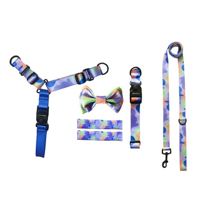 RNT Harness Bundle