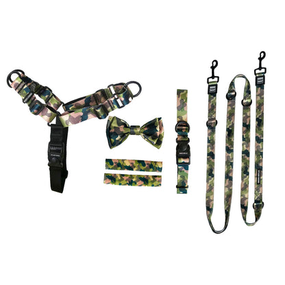 RNT Harness Bundle