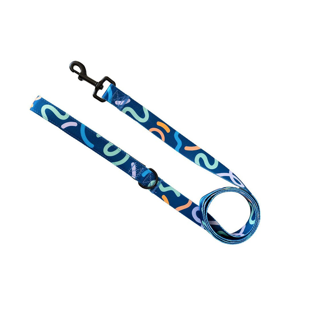 Astro Halter Bundle