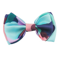 Atlas Bow Tie