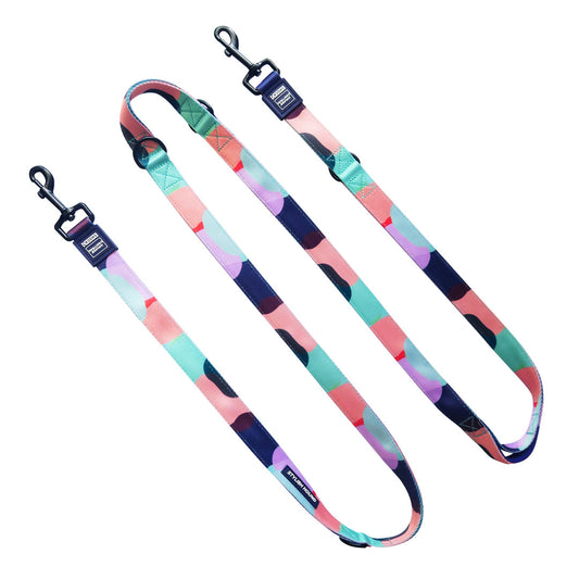 Multi-Function Leash - SALE