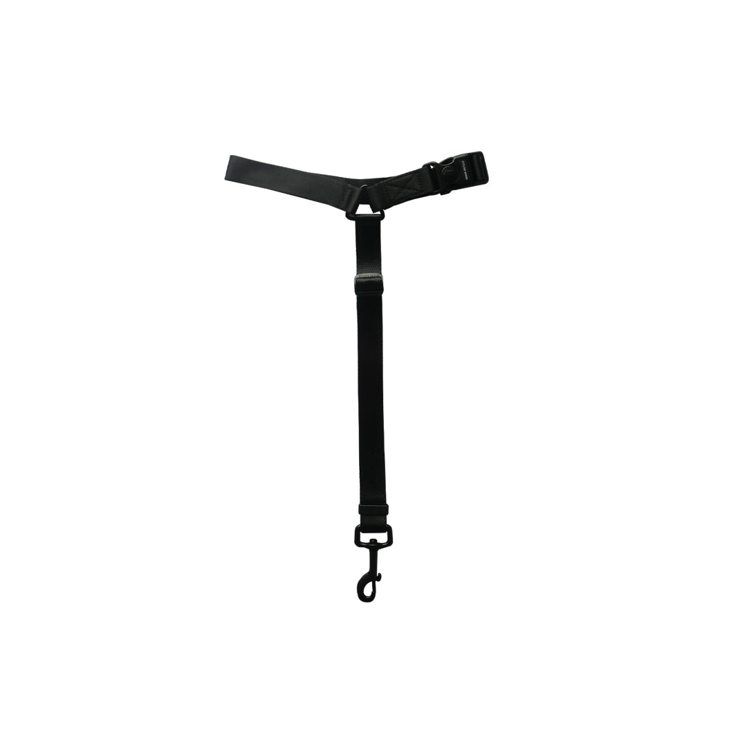 Car Boot Cover Bundle