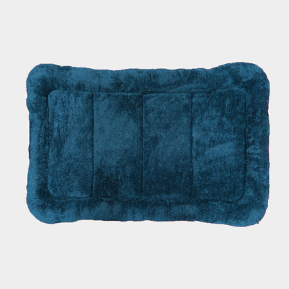 Car Boot Cover Bundle