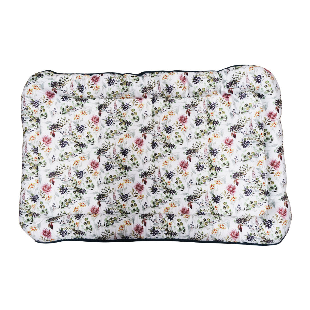 Car Boot Cover Bundle