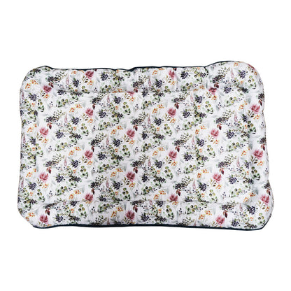 Car Boot Cover Bundle