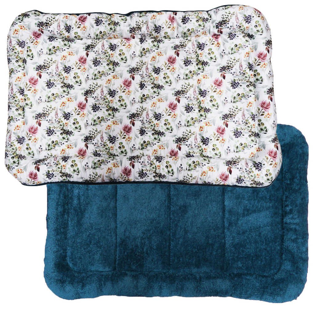 Dog Boot Pad