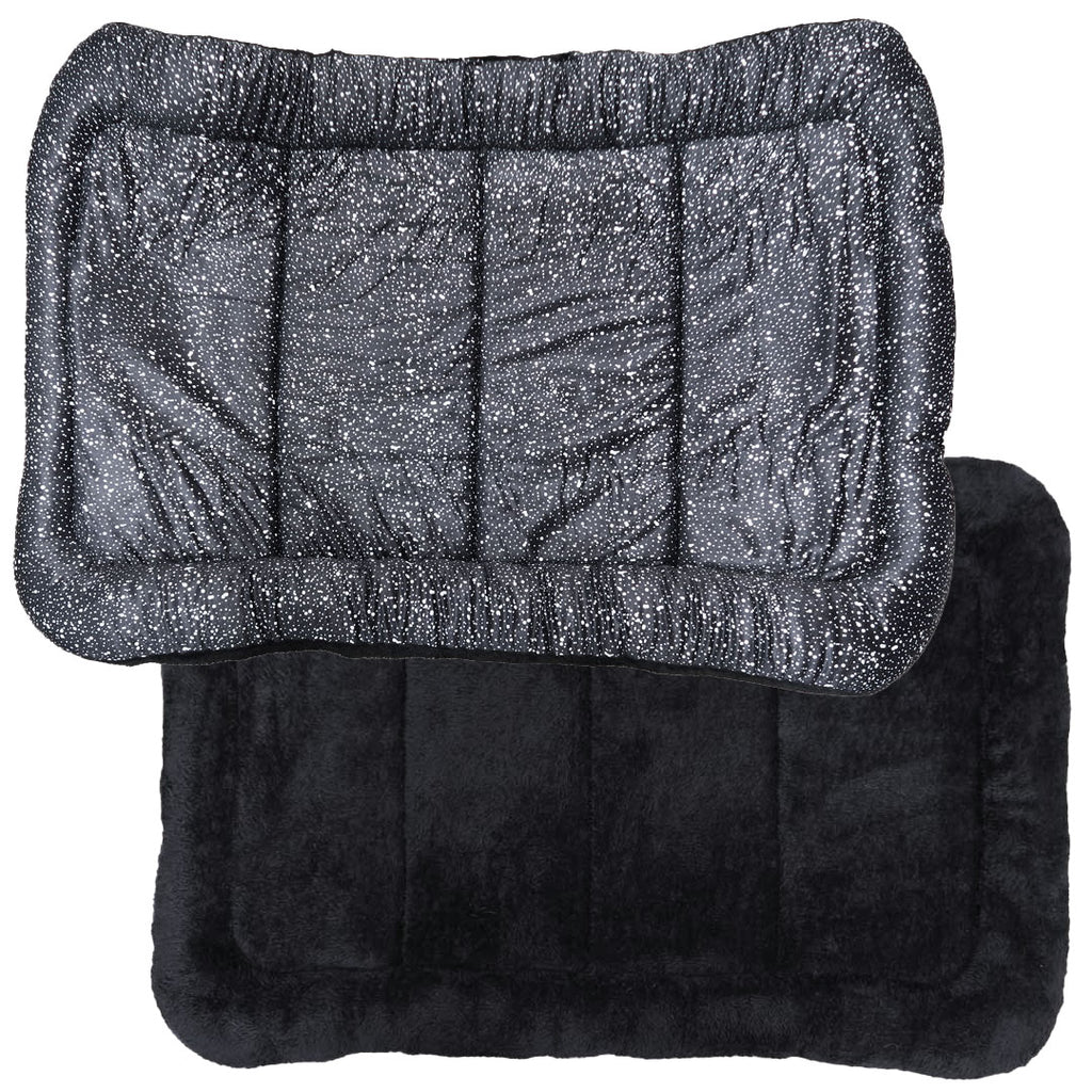 Dog Boot Pad