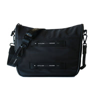 Day Tripper Bag with Detachable Pouch