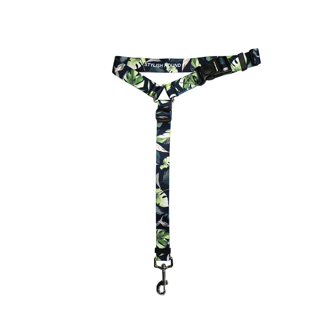 Eden Headrest - Eden