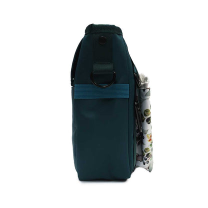 Elite Trainer Kit - Evergreen