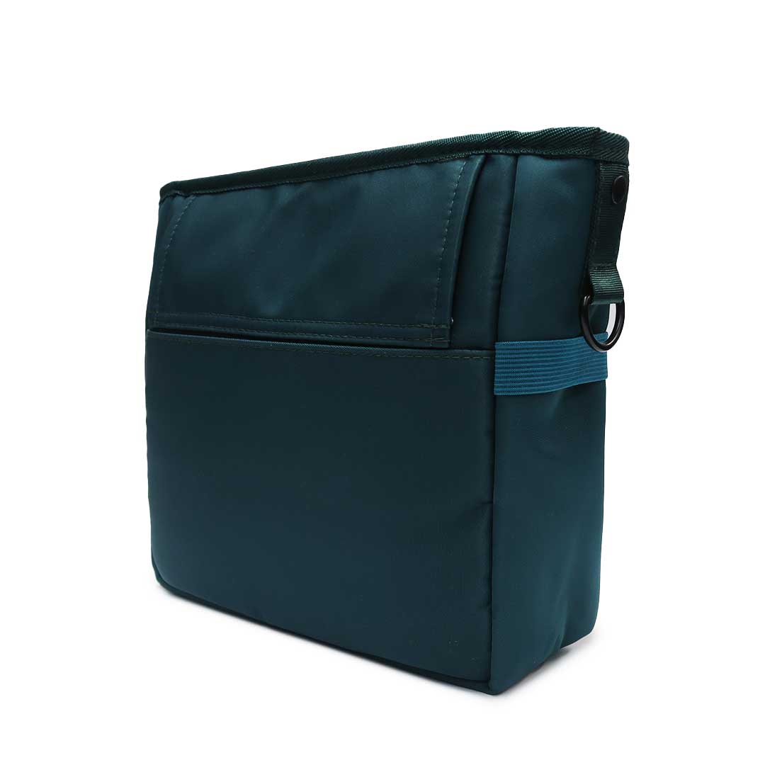 Elite Trainer Kit - Evergreen