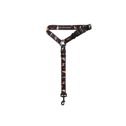 Car Boot Cover Bundle