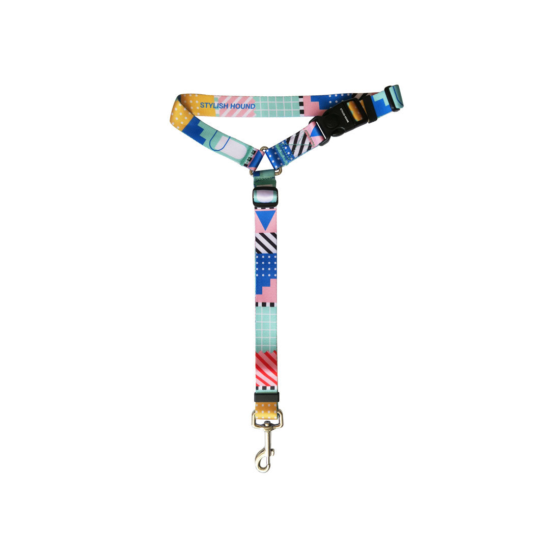 Milano Headrest - Milano