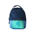 Ocean Mini Backpack