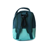 Peppermint Mini Backpack