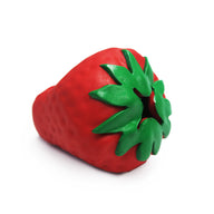 Strawberry Dispenser Toy