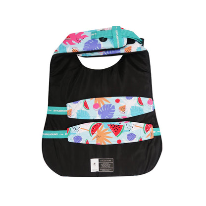 Miami Swim Jacket - Miami