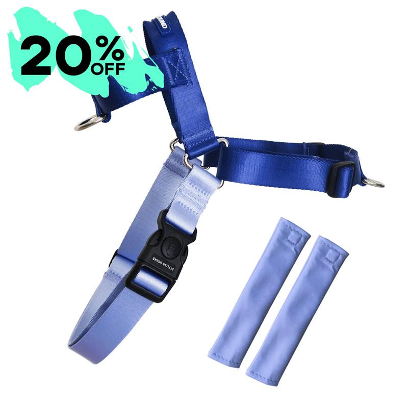 OG No-Pull Training Harness