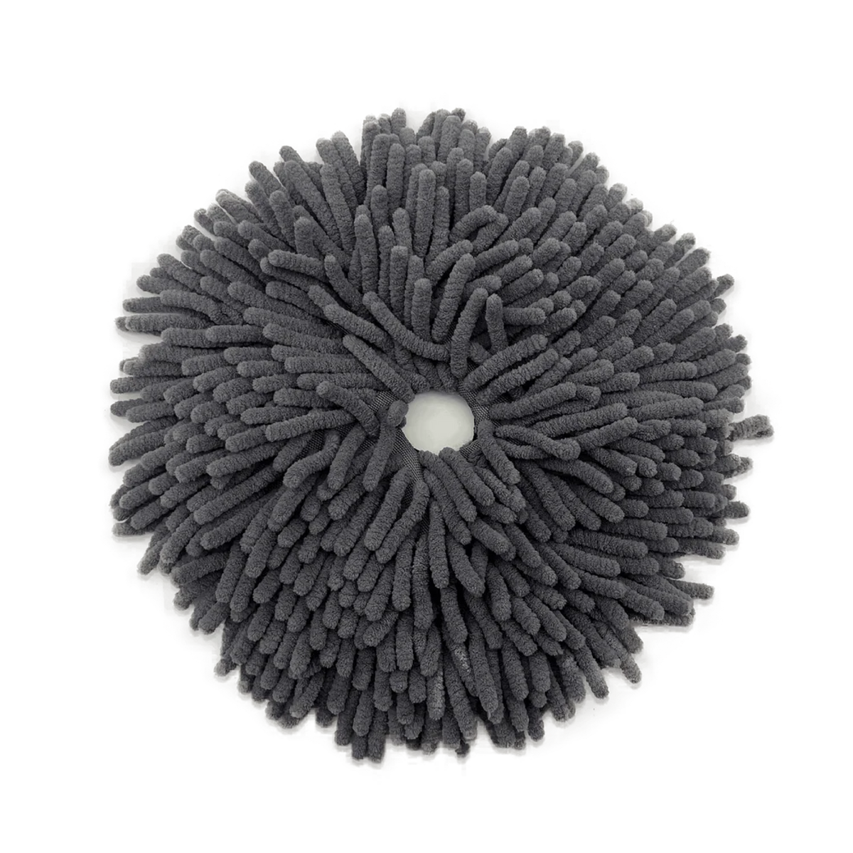 Puzzle Bowl Snuffle Attachment