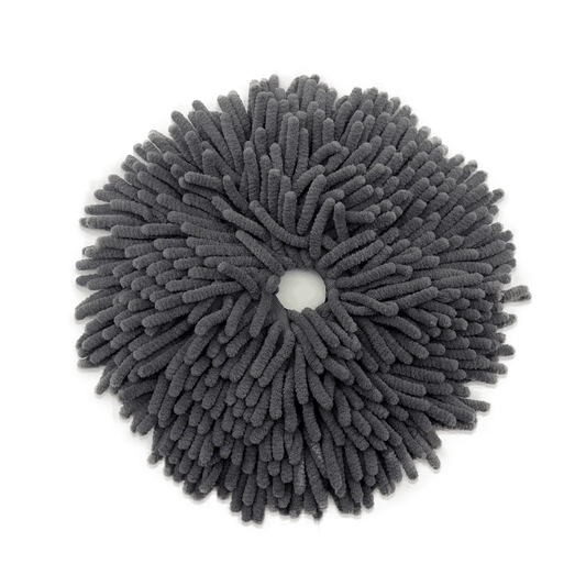 Puzzle Bowl Snuffle Attachment