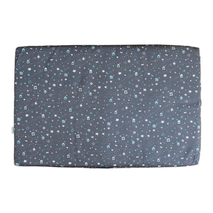 Starry Night Mattress Cover - Starry Night