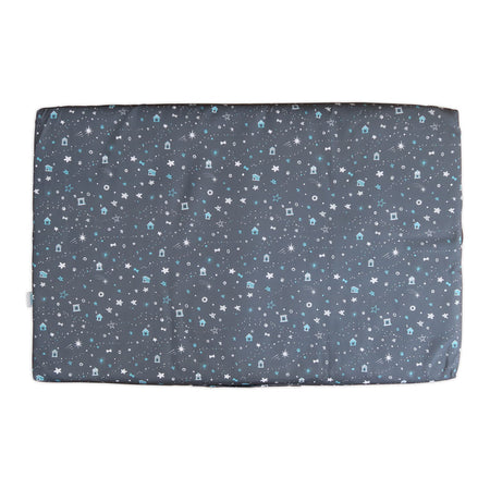 Starry Night Mattress Cover - Starry Night