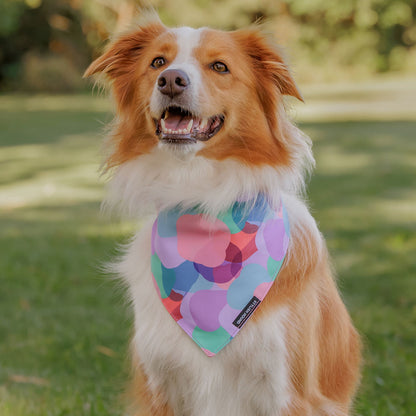 Atlas Bandana - Atlas