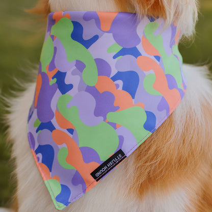 Bandana - SALE
