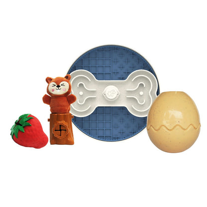 Boredom Buster Bundle