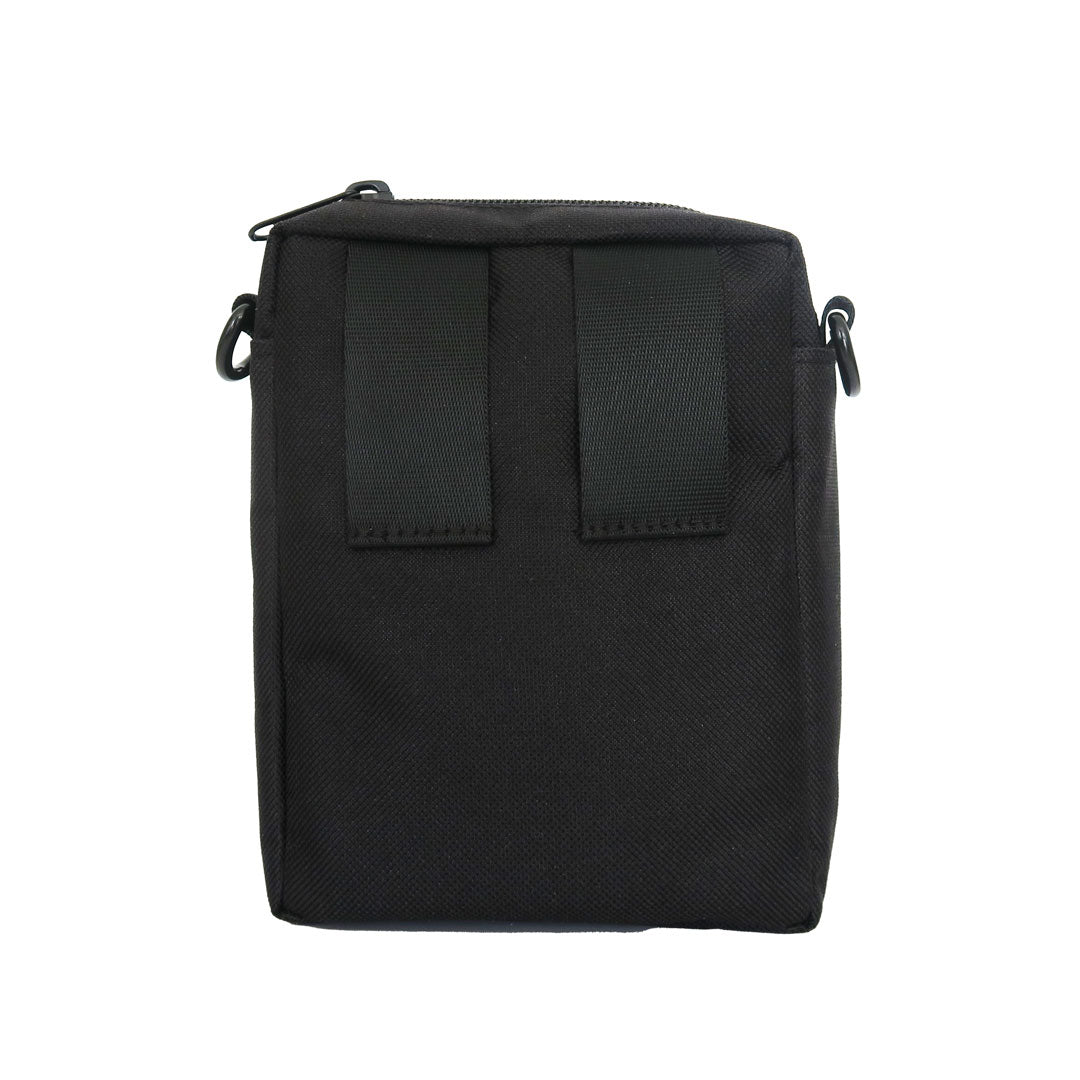 Train n' Treat Pouch