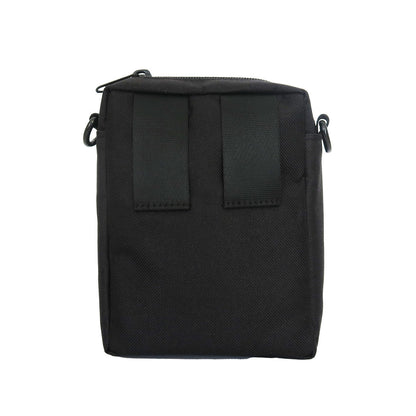 Train n' Treat Pouch