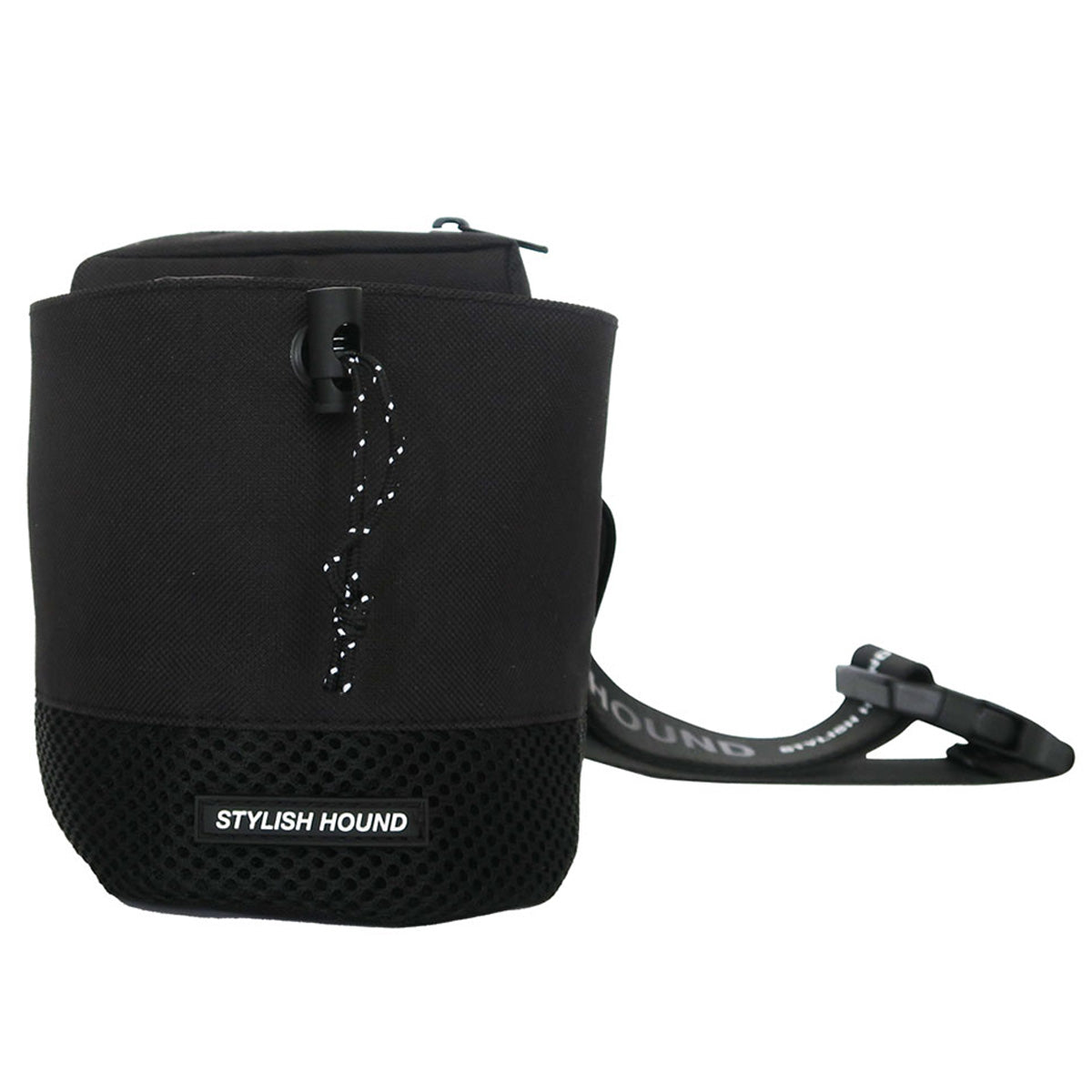 Train n' Treat Pouch